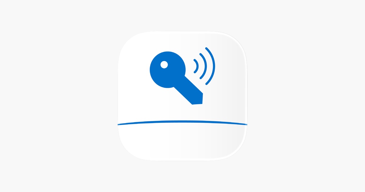 ‎Wyndham Key App - App Store