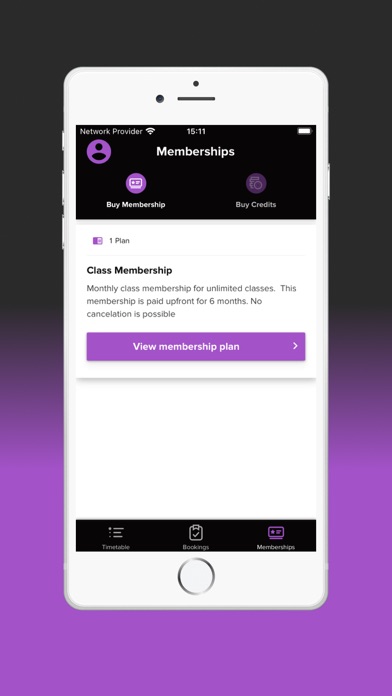 Unit 27 Screenshot