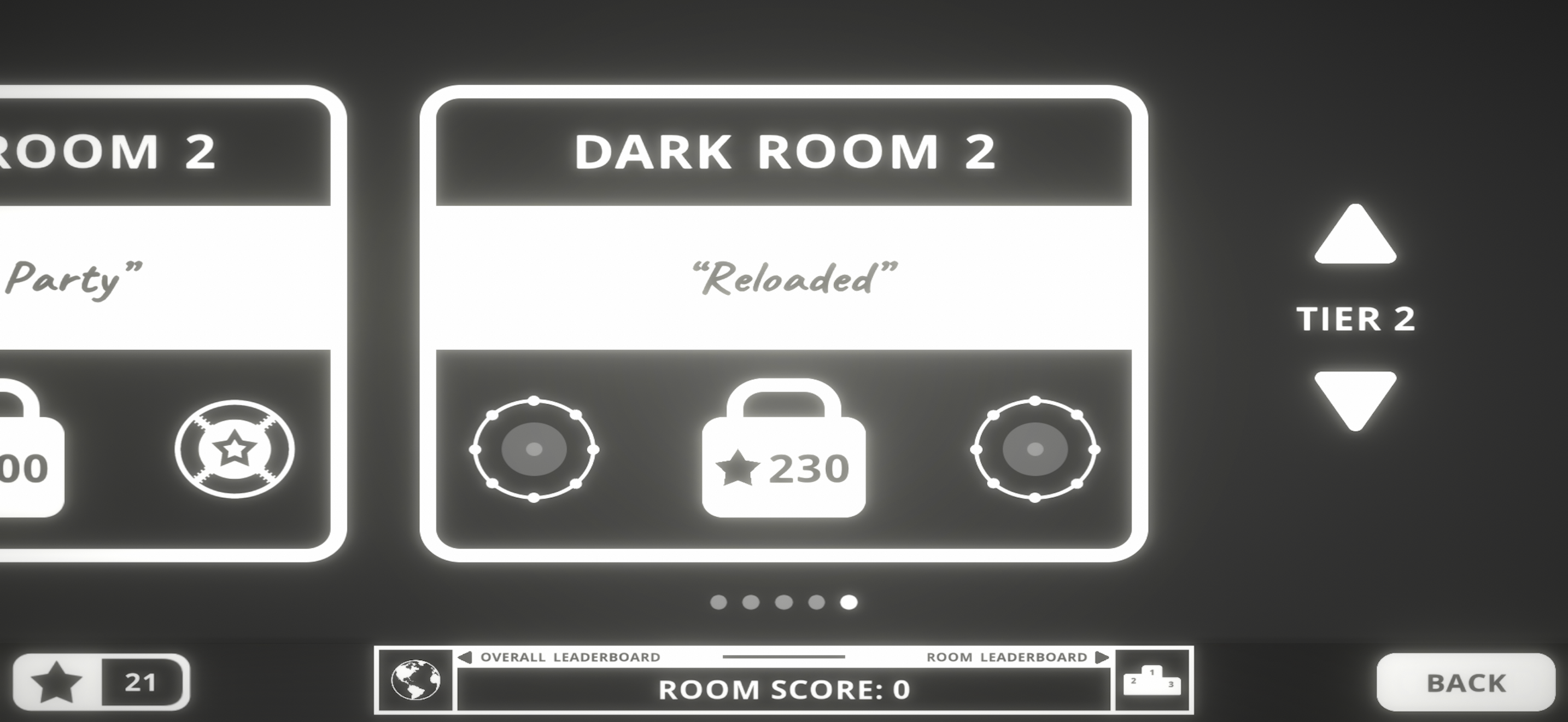 Line Blaster screenshot 7