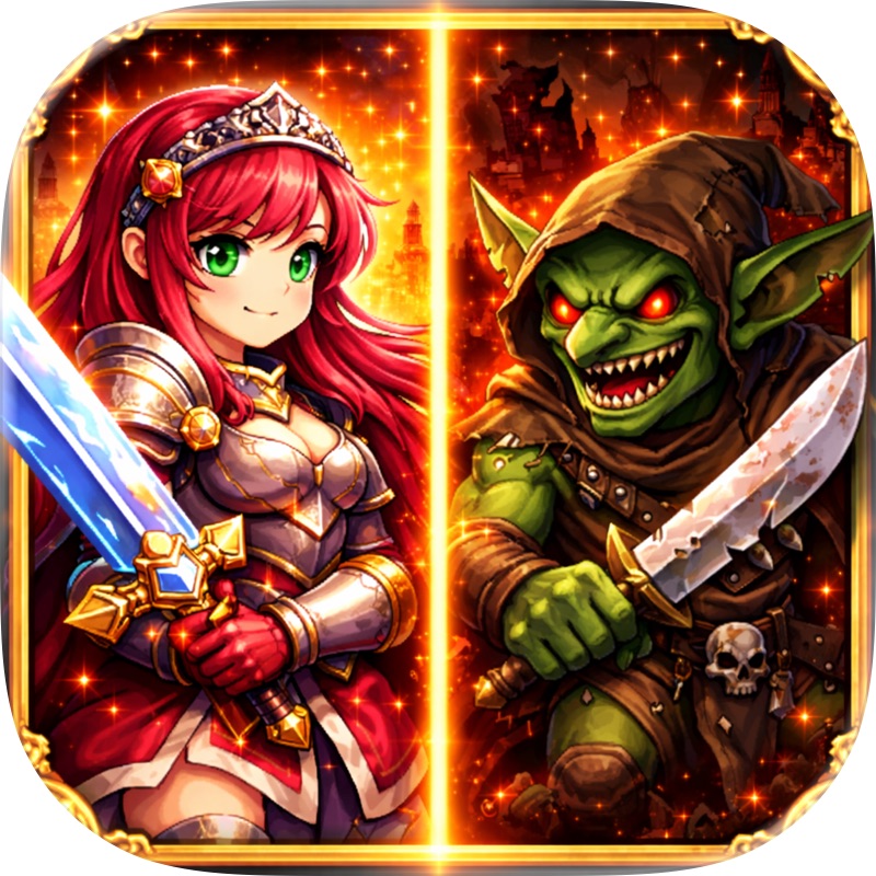 Dice Quest - Roguelike RPG screenshot 9