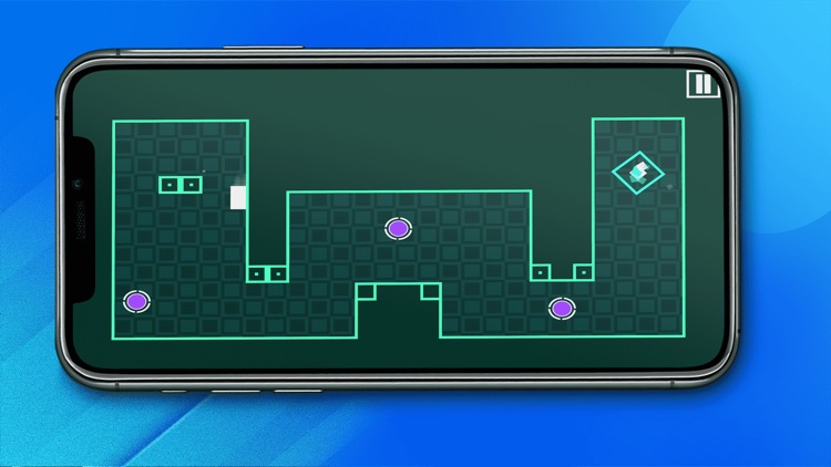 Luminova screenshot-5