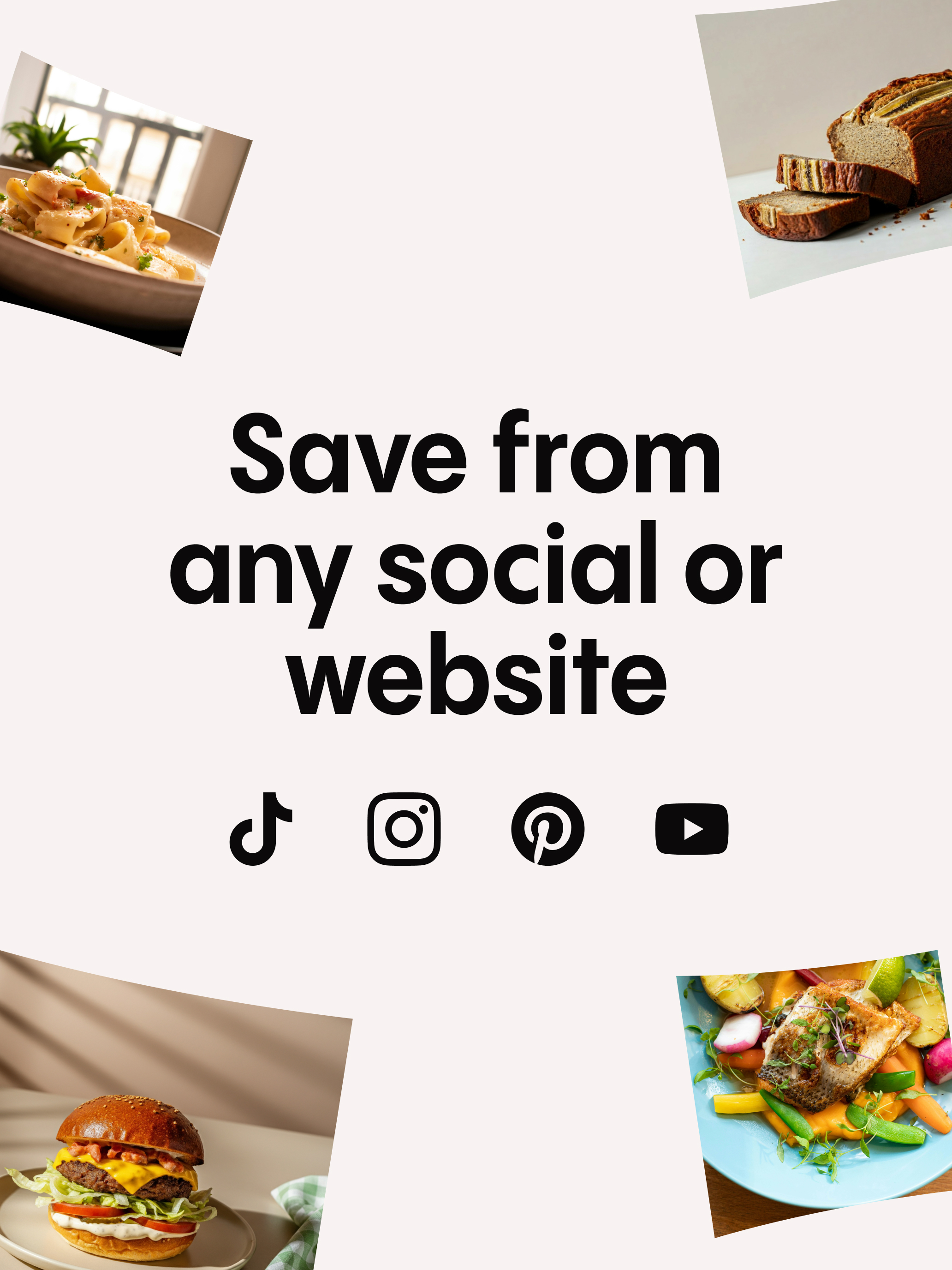 https://is1-ssl.mzstatic.com/image/thumb/PurpleSource221/v4/a5/31/82/a53182e8-fbaf-705a-a9ae-9575feb1921e/2.jpg/2064x2752.png