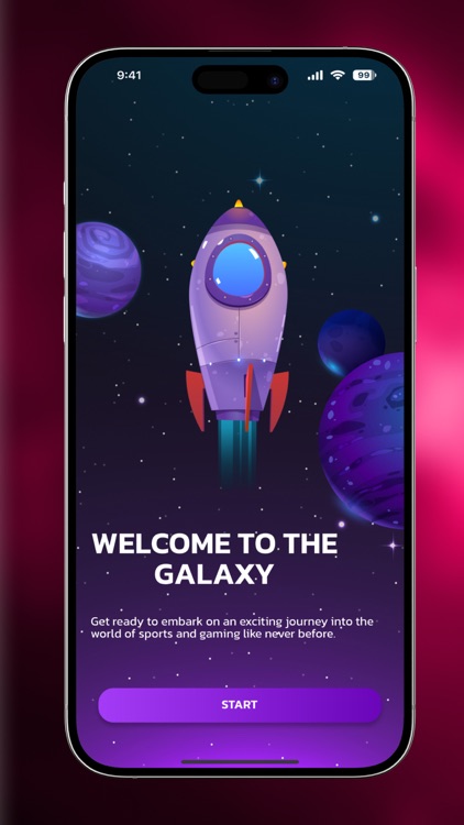 Blaze - Vuelo Ganar screenshot-3