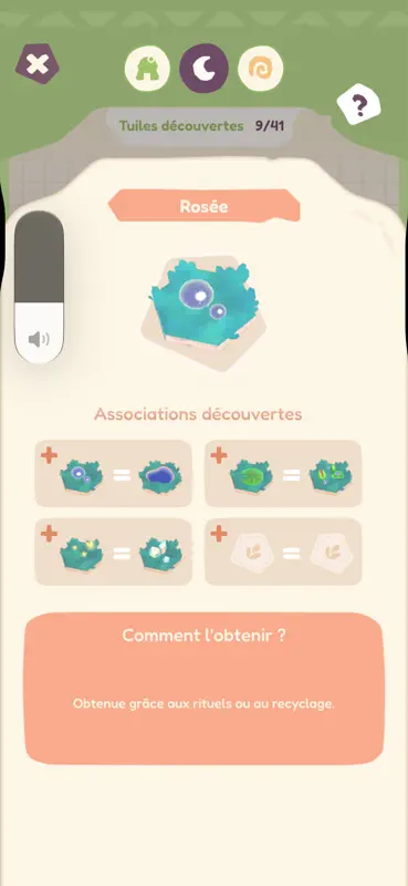 Kaleotopia screenshot 5 of 10