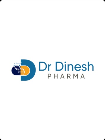 Dr Dinesh Pharma