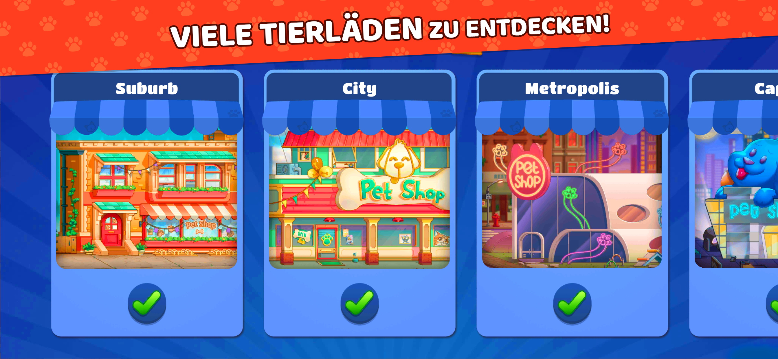 çöp adam ip süper örümcek 3D