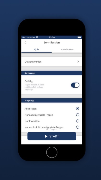 Lean Six Sigma Trainer screenshot-5
