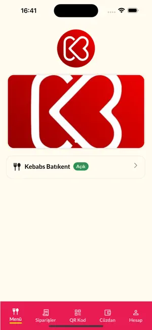 Kebabs screenshot 2