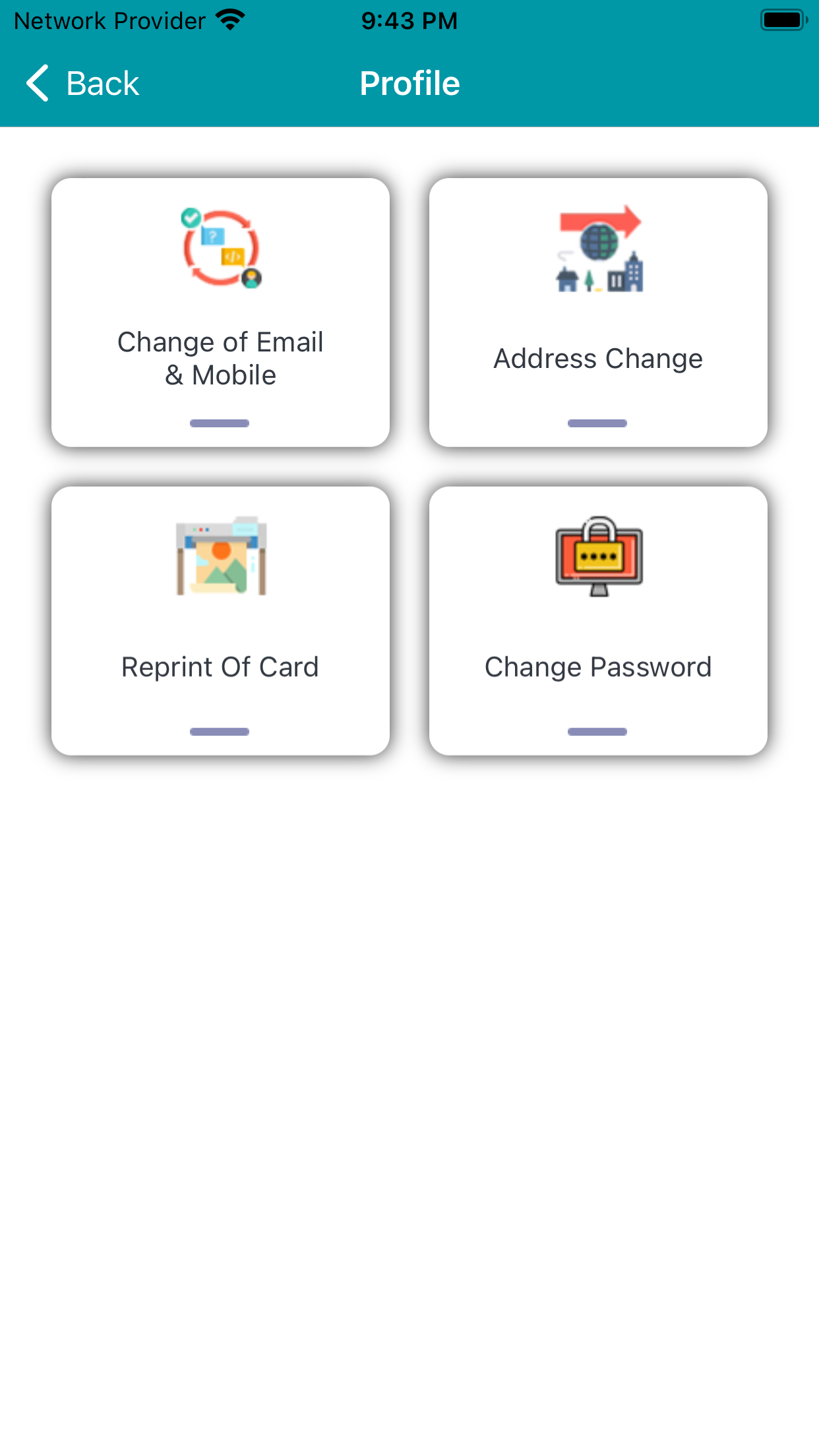 FlyQ InSight