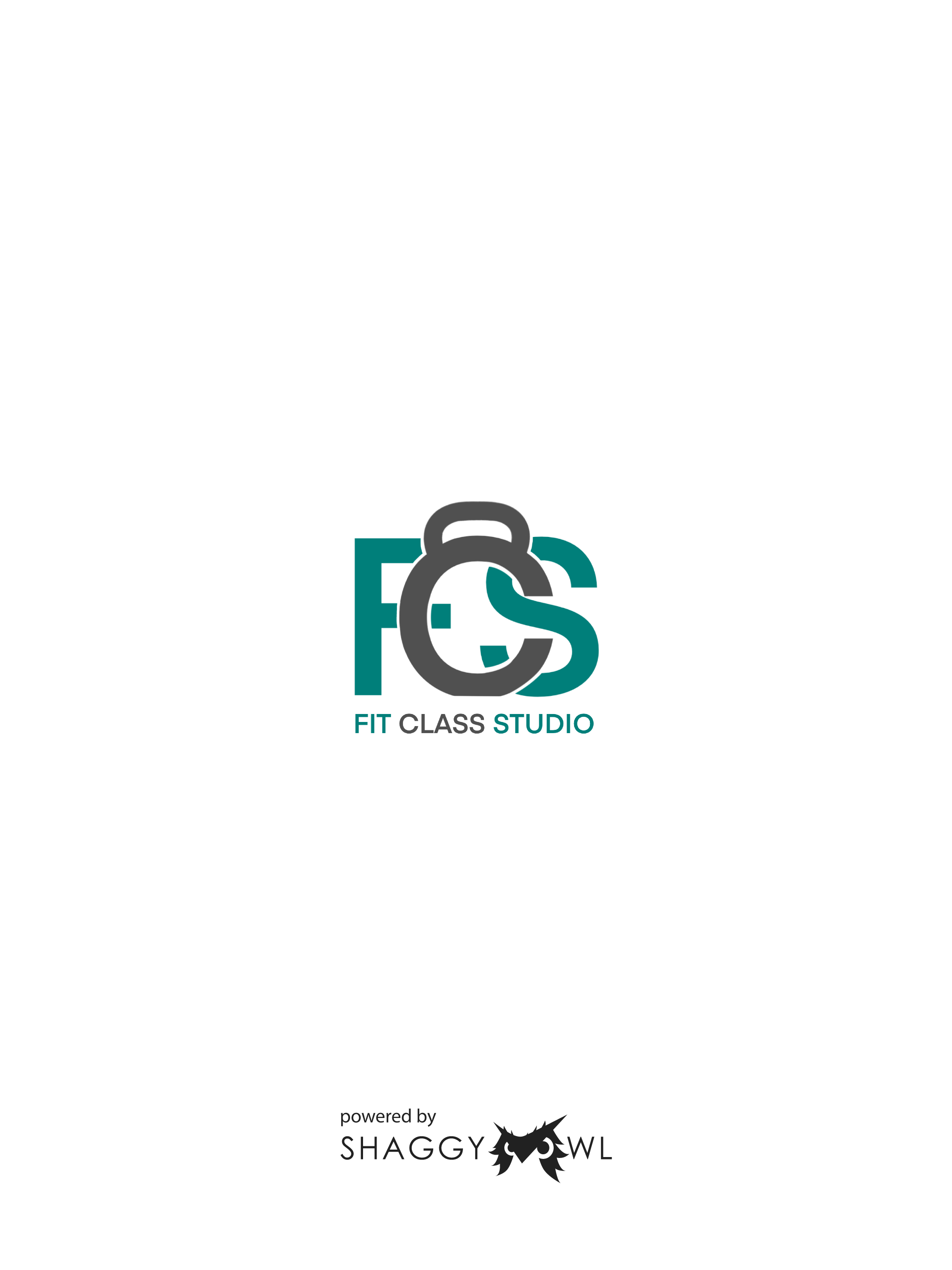 Fit Class Studio