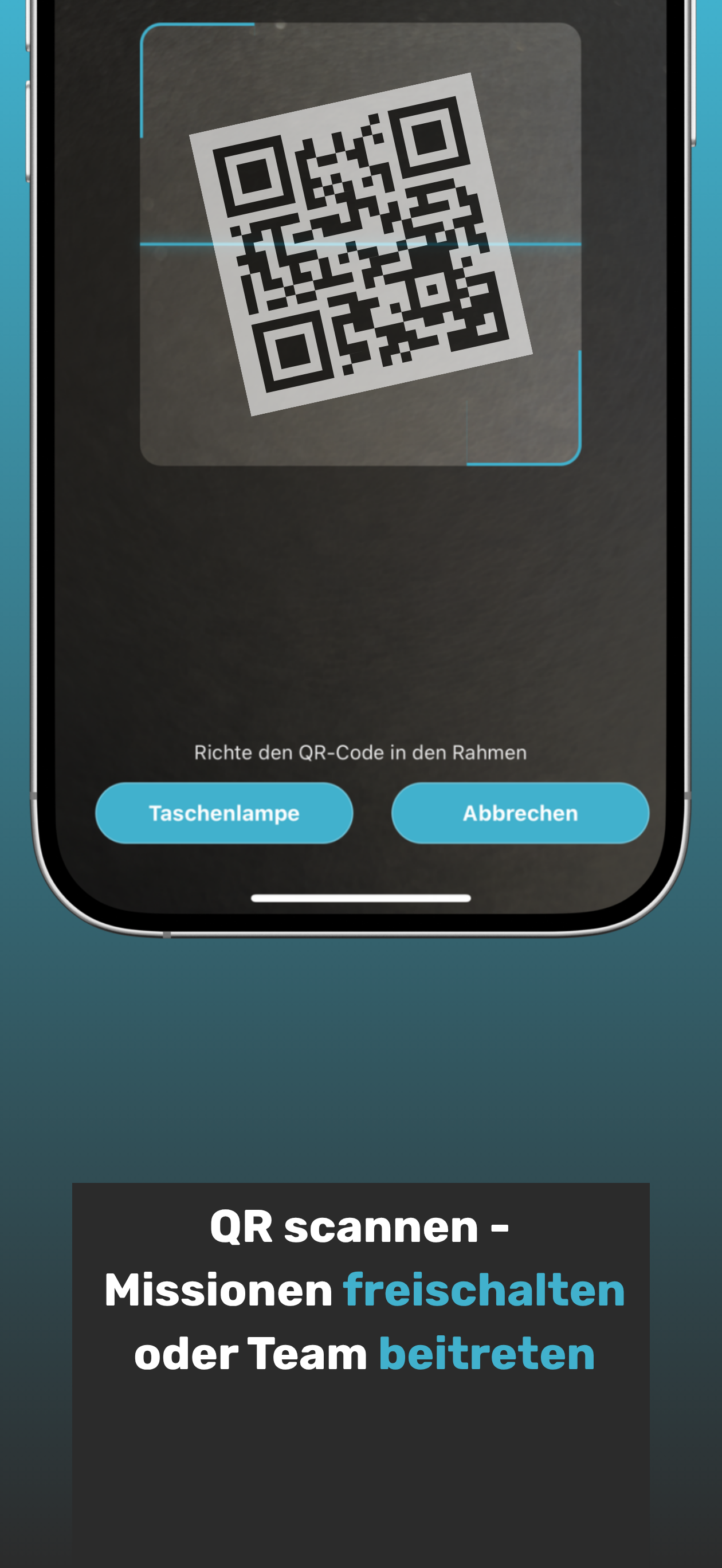 scenario.app screenshot 9
