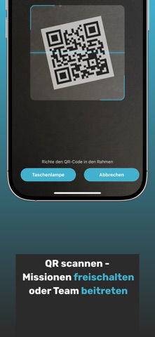 scenario.app Screenshot 8 of 9