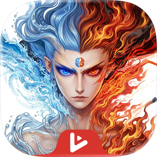 Thời Không Chi Mộng - Vplay
