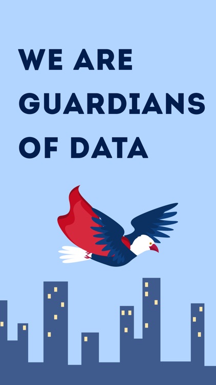 VPN US using Free VPN .org™