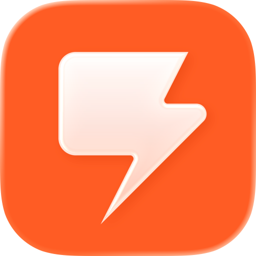 ExpertVoice