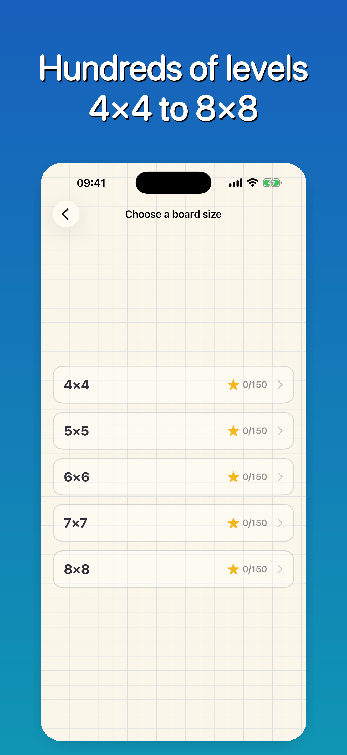 Flowt: Flow Connect Puzzle