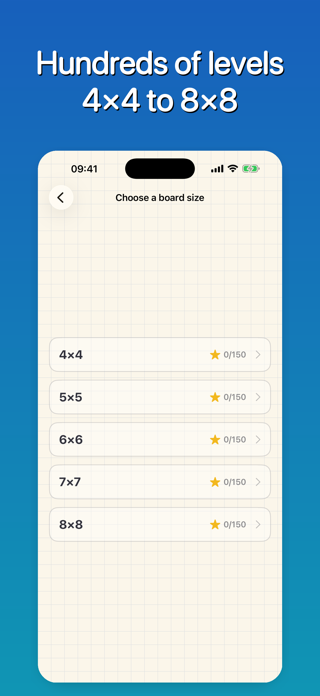 Flowt: Flow Connect Puzzle Screenshot 4 of 5