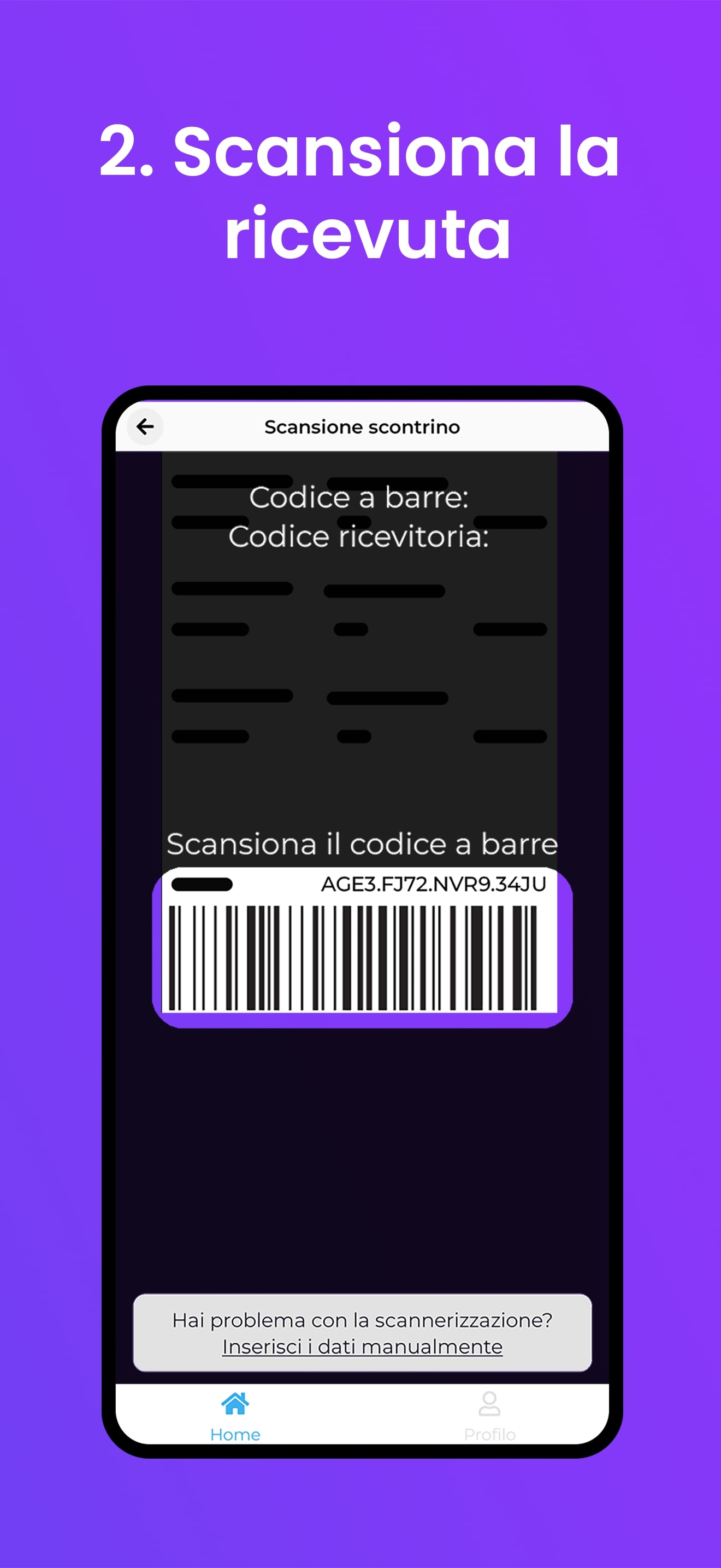 Extrabet
