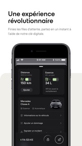 Capture d'écran