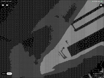 HilbertCam Screenshot 3