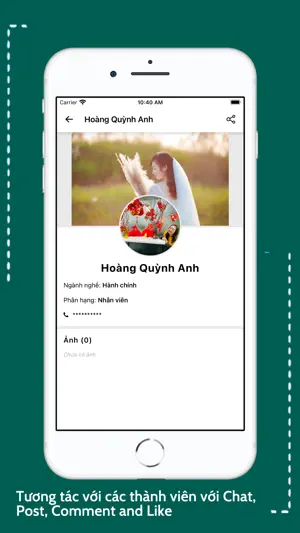 Abaha screenshot 2
