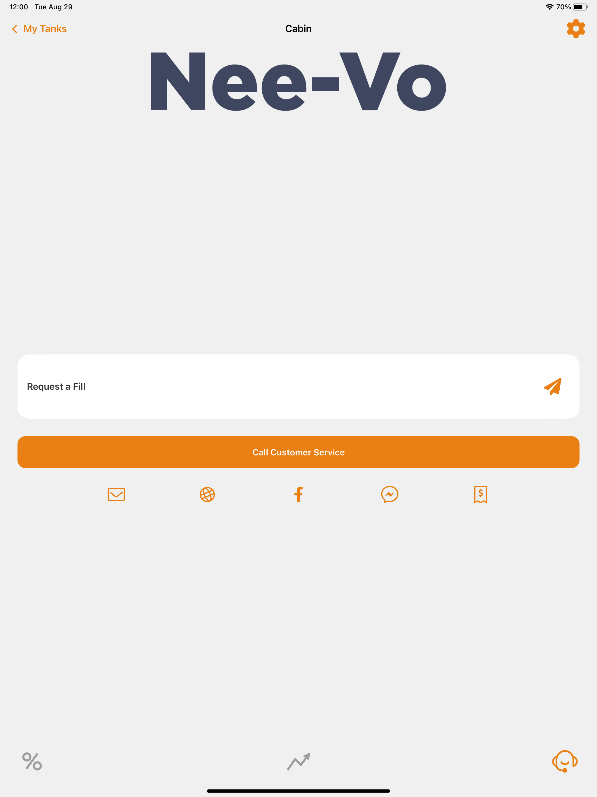 https://is1-ssl.mzstatic.com/image/thumb/PurpleSource221/v4/a5/41/34/a541342c-8256-8374-d80c-ff2530222d15/5567b4cf-985e-43d1-b3ea-bfe9fb0af6d2_IMG_0515.PNG/2048x2732.png