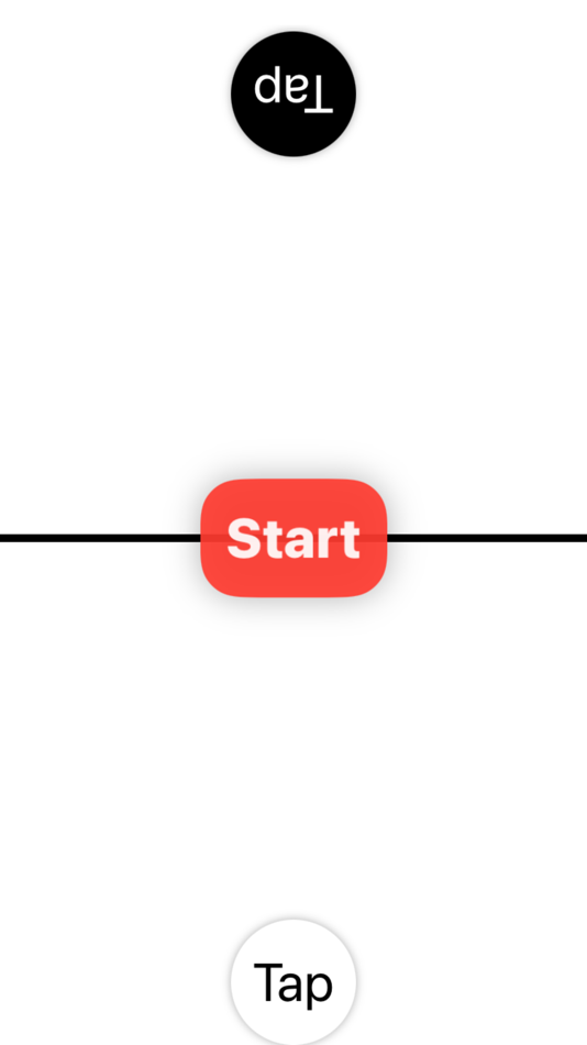 #1. VS You (iOS) 来自: SHUNJI KUSAKA