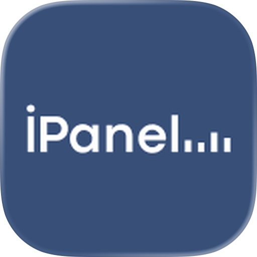iPanel
