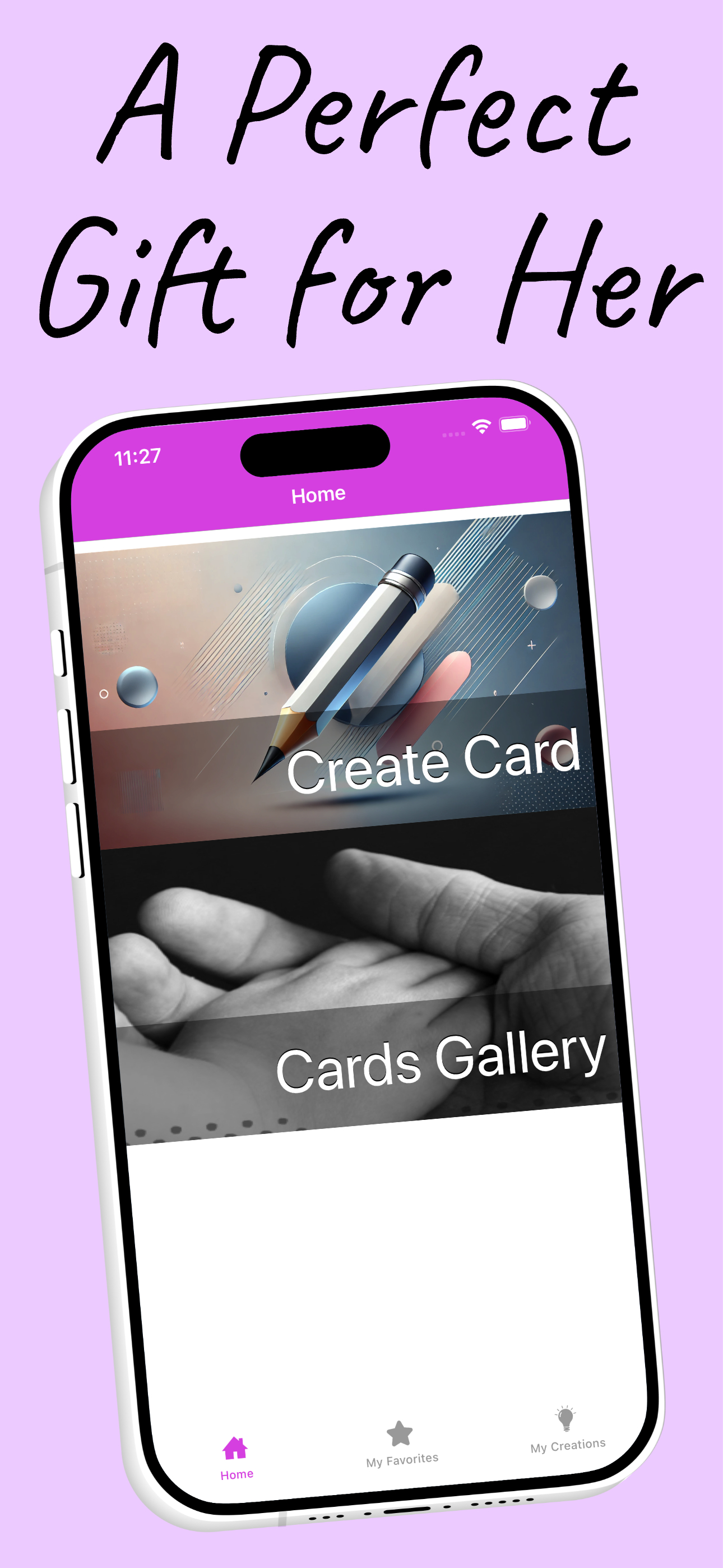 Mothers Day Quotes & Editor