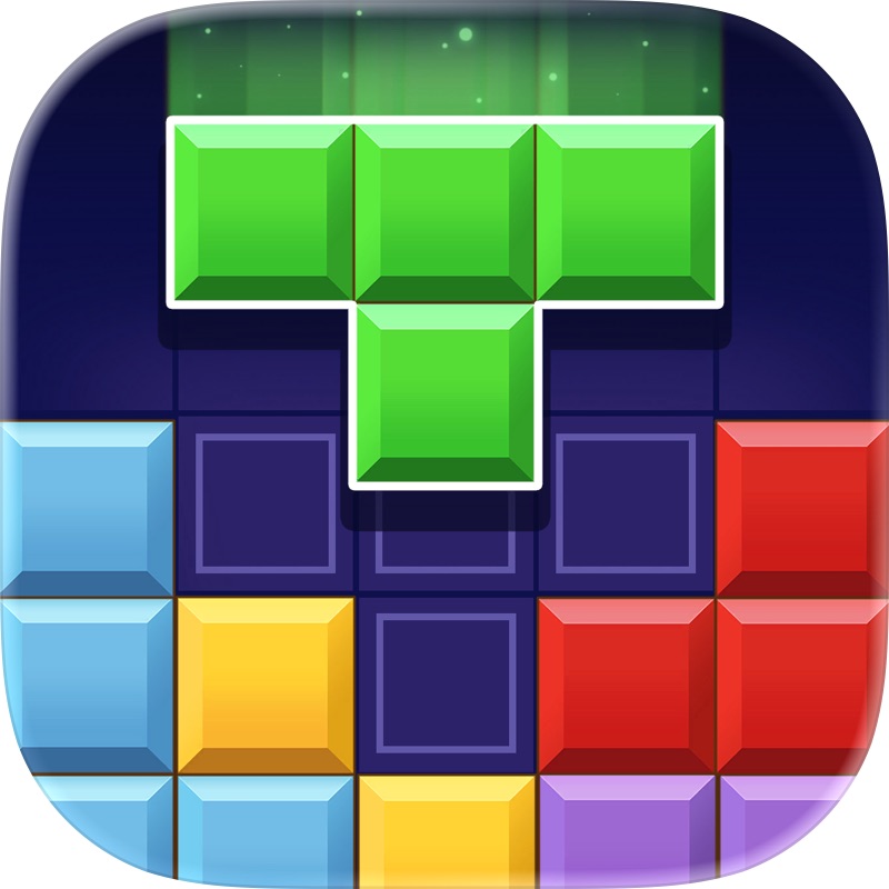 Block Crush: Wood Block Puzzle screenshot 8