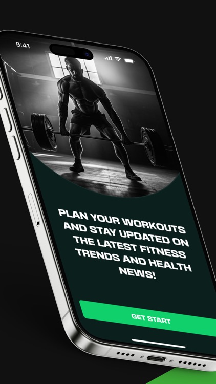 Utpars - Your Personal Win