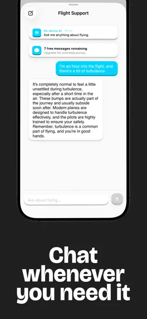 Whats Normal screenshot 3