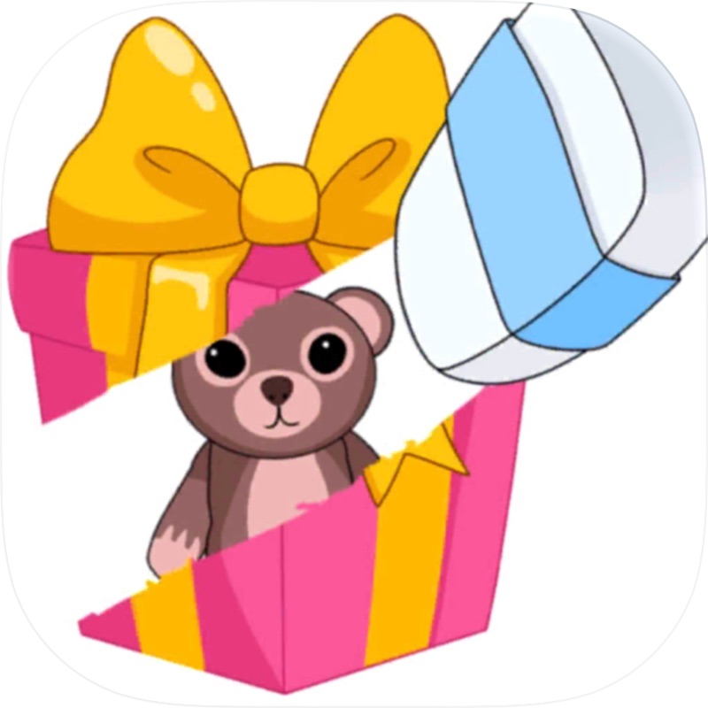 Braindom: Brain Games Test Out screenshot 12