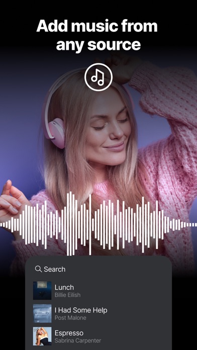 iphone image screenshots