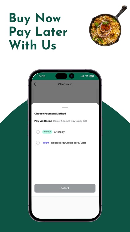 Jewel of Asia screenshot-5