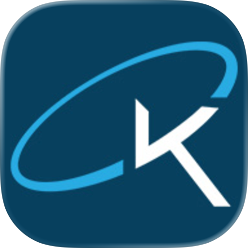 Kaamsey