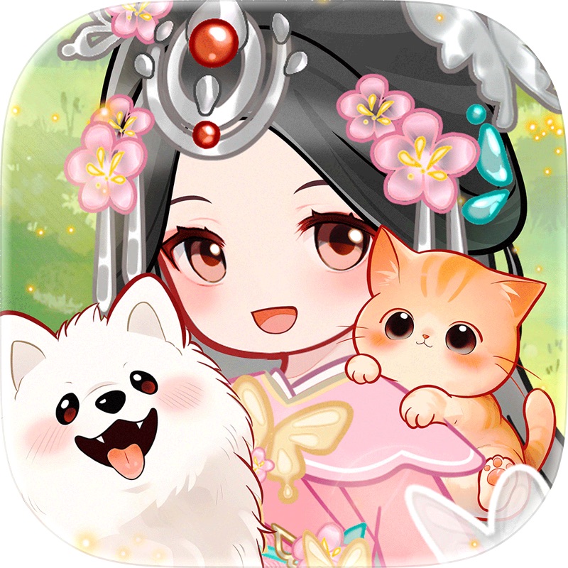 Revenge of the Queen screenshot 1