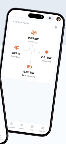 Arch Solar Screenshot 2 of 4