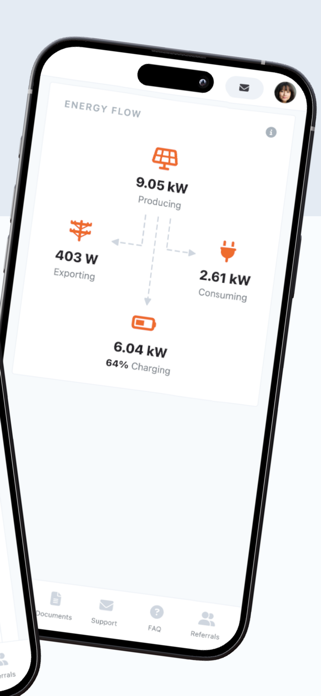 Arch Solar Screenshot 2 of 4