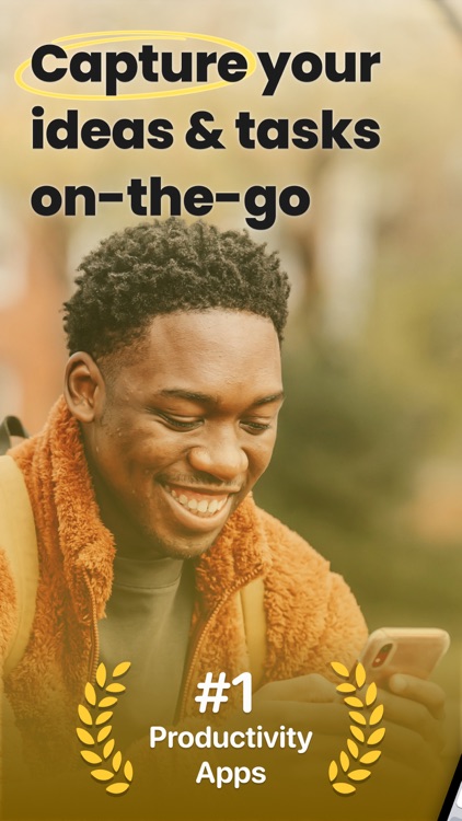 Voice Memos۪⁃ screenshot-0