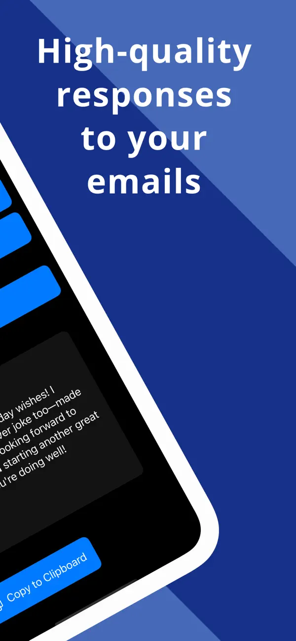 #2. ProDraft (iOS) di: Sarah Hirschfield