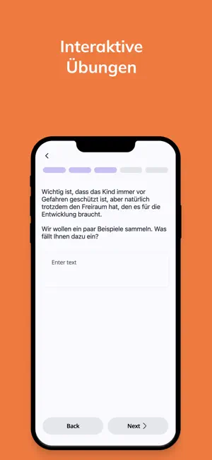 InterAPPtion screenshot 2