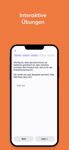 InterAPPtion screenshot