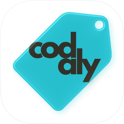 Codaly