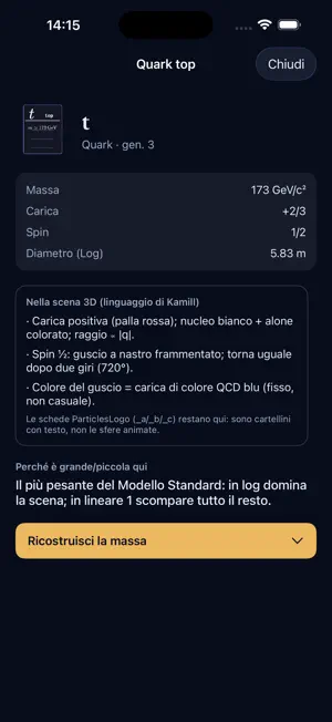 QuantumKamil screenshot 3
