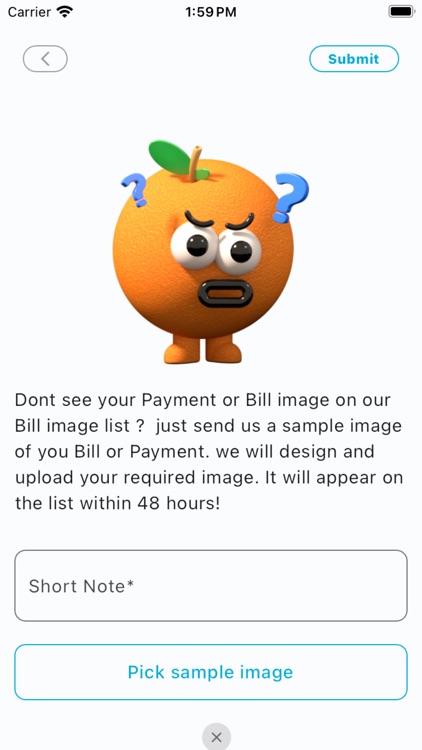 Bill Reminder-pro screenshot-7