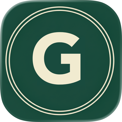 Golf Hero Scorecard Scanner