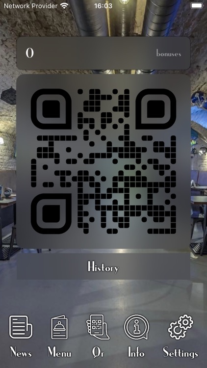 Blaze Score screenshot-6