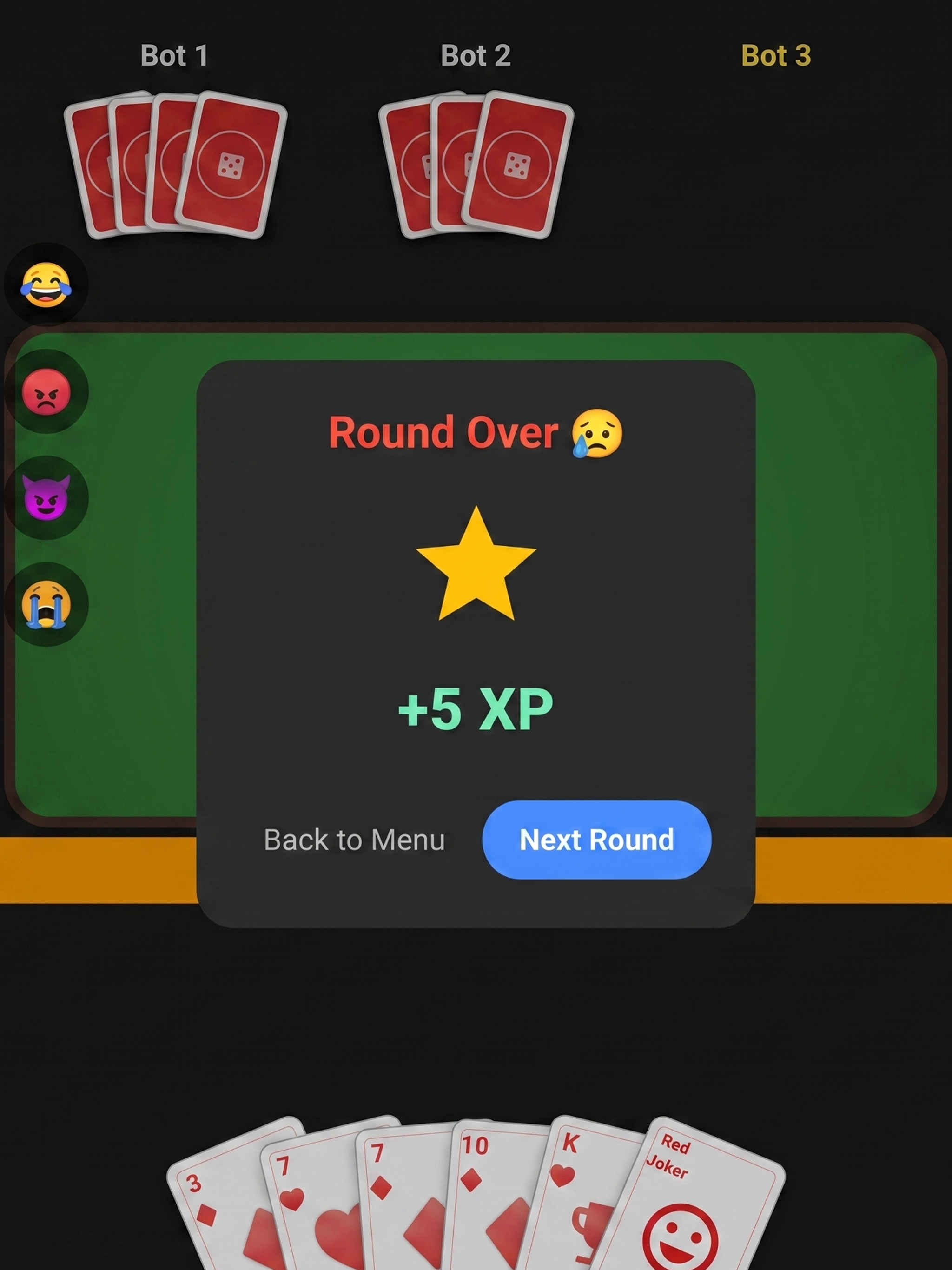 Macao Premium Edition screenshot 12