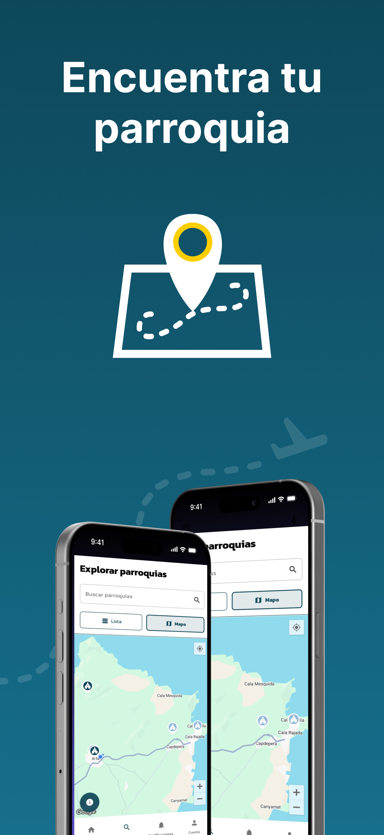 dona+ screenshot 3